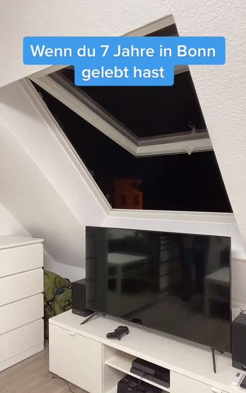 Social content