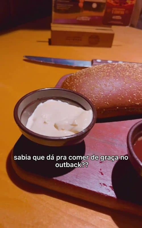 Social content