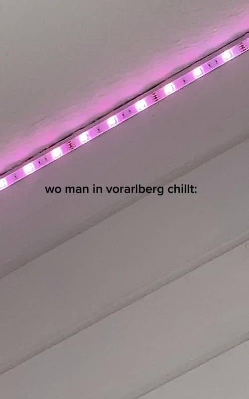 Social content