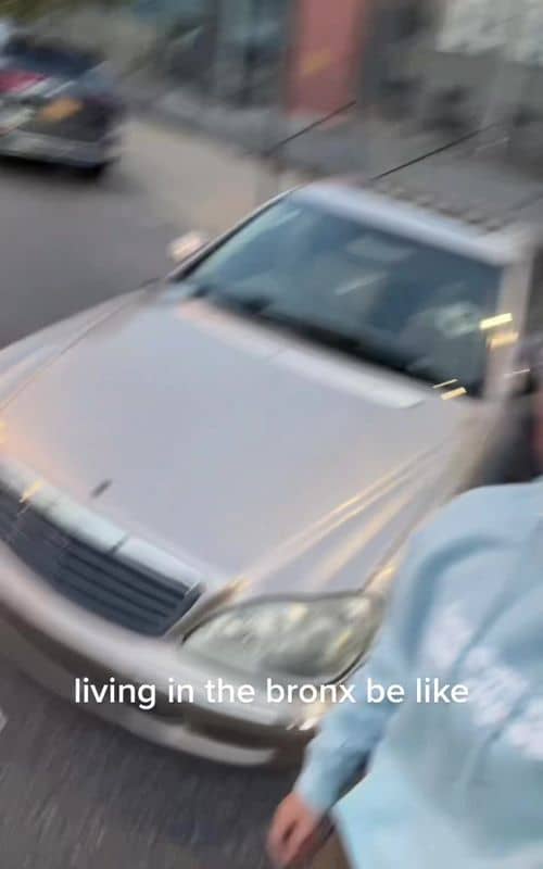 Social content