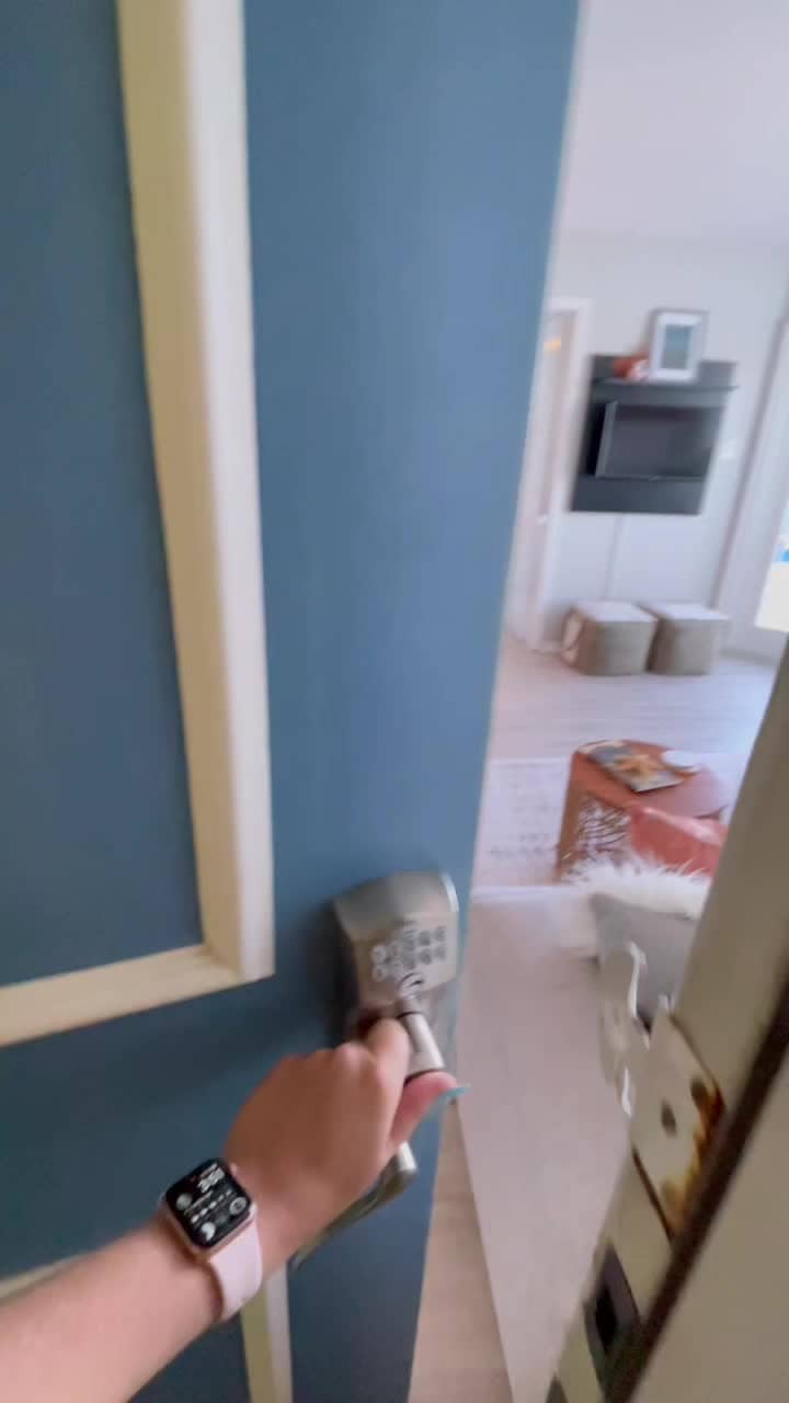 Social content