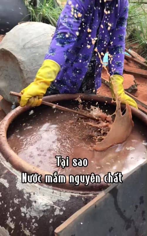 Social content