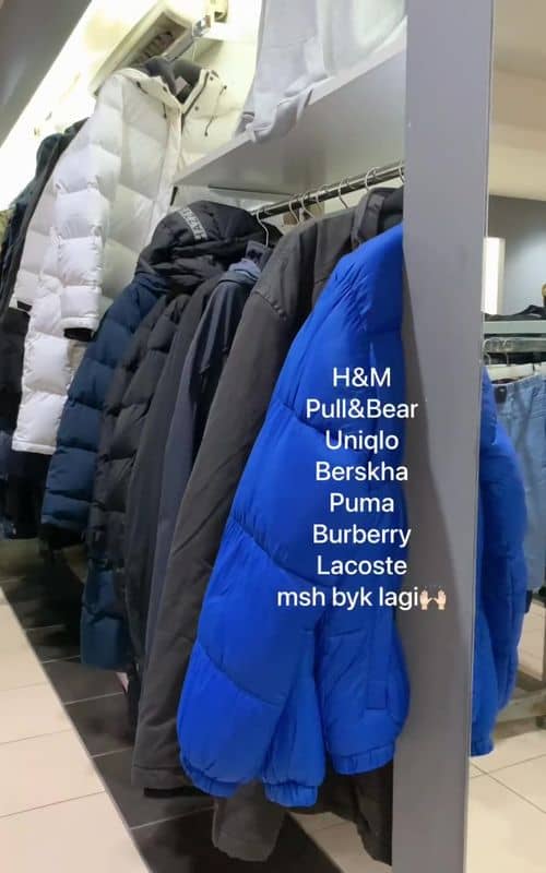 Social content