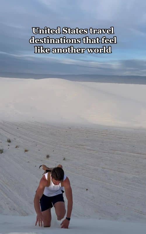 Social content