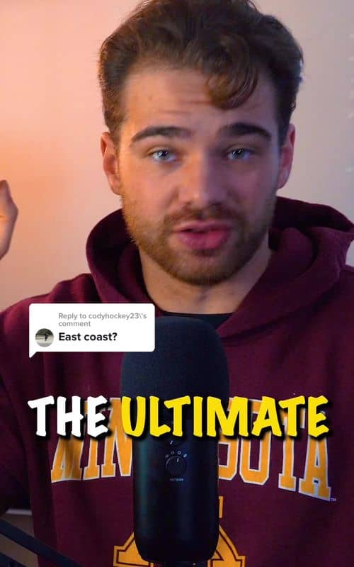Social content