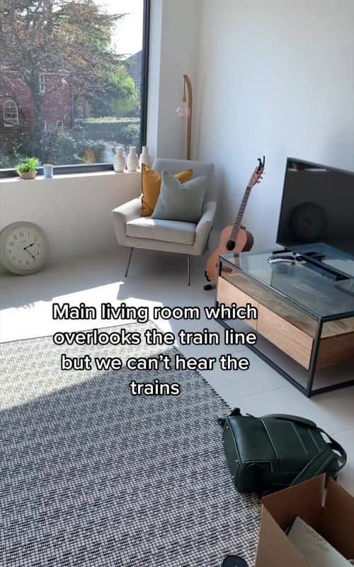 Social content