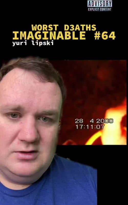 Social content