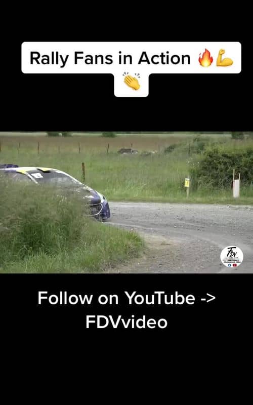 Social content