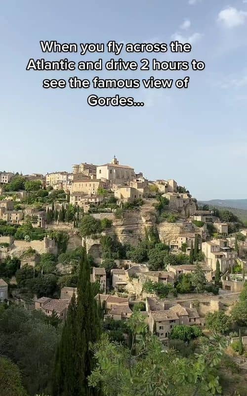 Social content