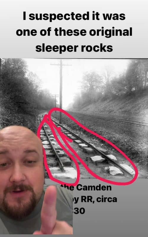 Social content