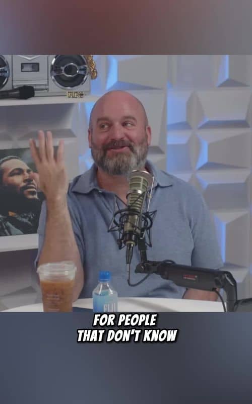 Social content