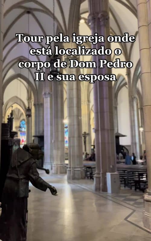 Social content