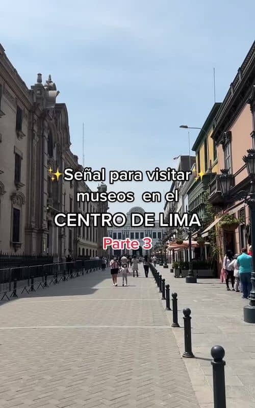 Social content