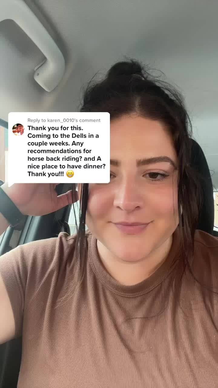 Social content