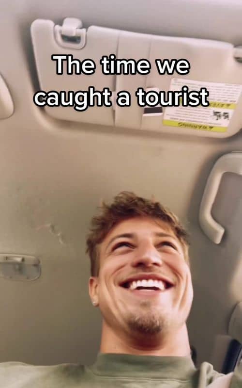 Social content