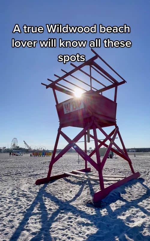 Social content