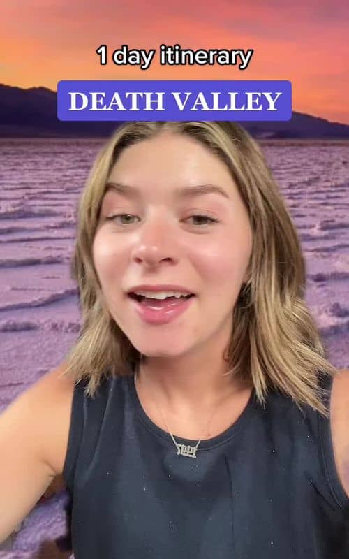 Social content