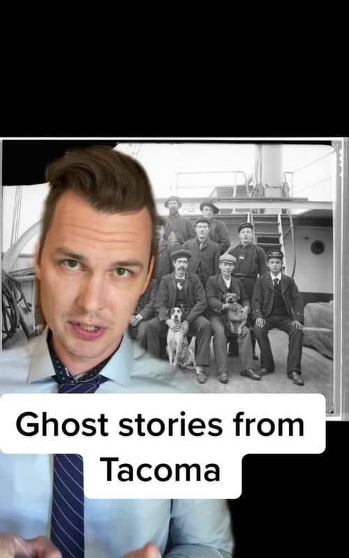 Social content
