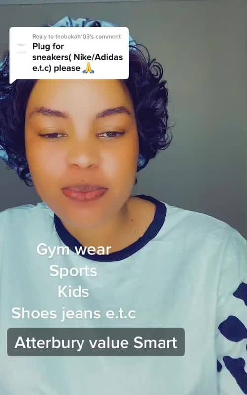 Social content