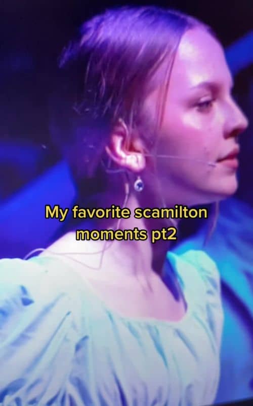 Social content