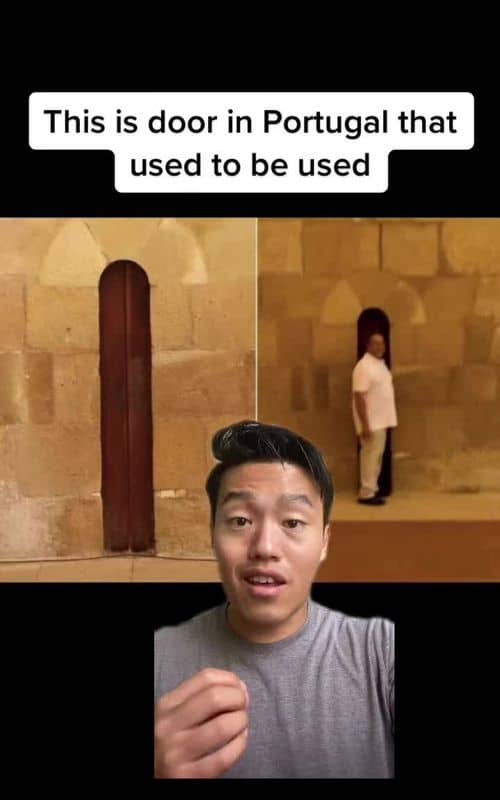 Social content