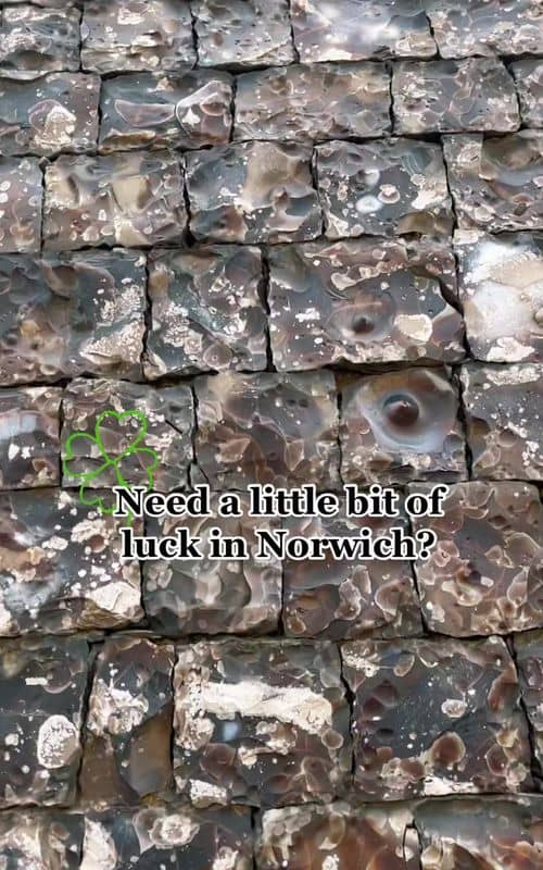 Social content