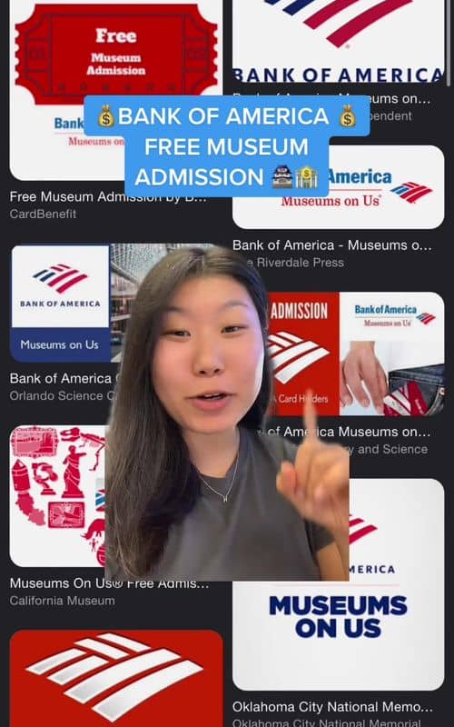 Social content