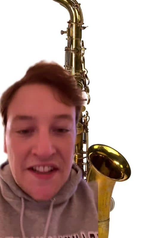 Social content