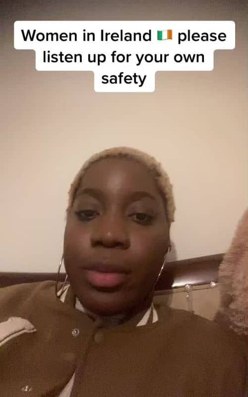 Social content