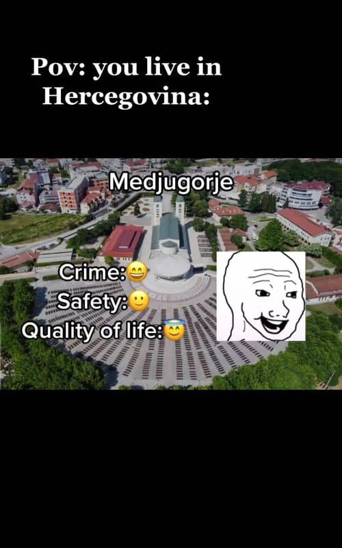 Social content
