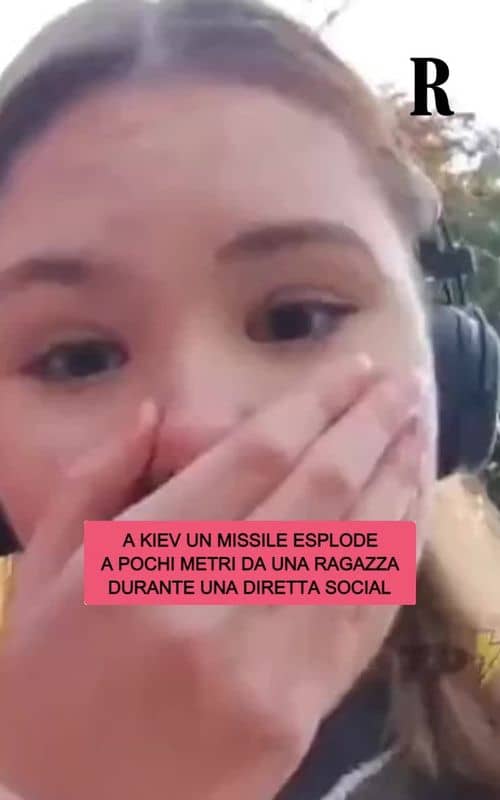 Social content