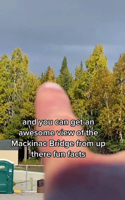 Social content