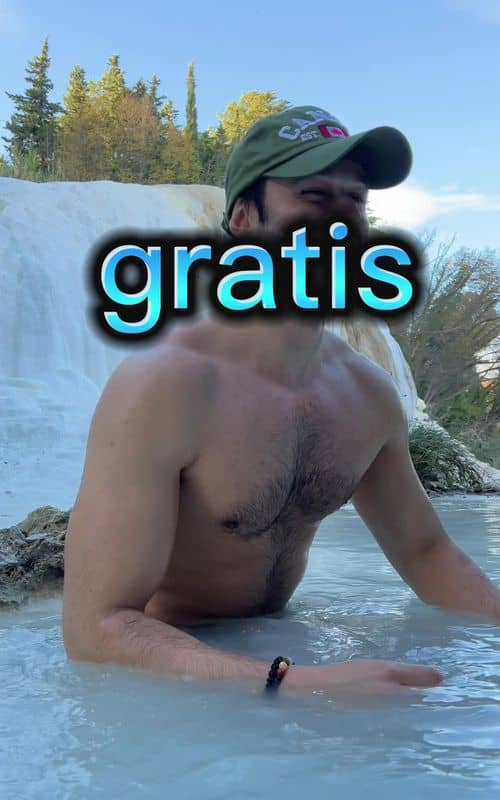 Social content
