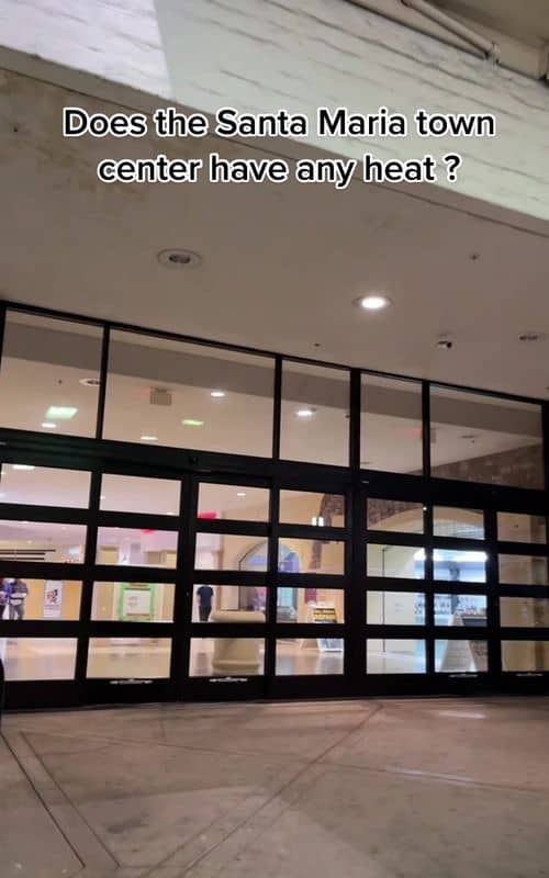 Social content
