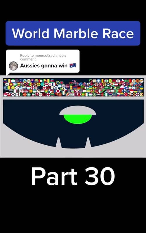 Social content