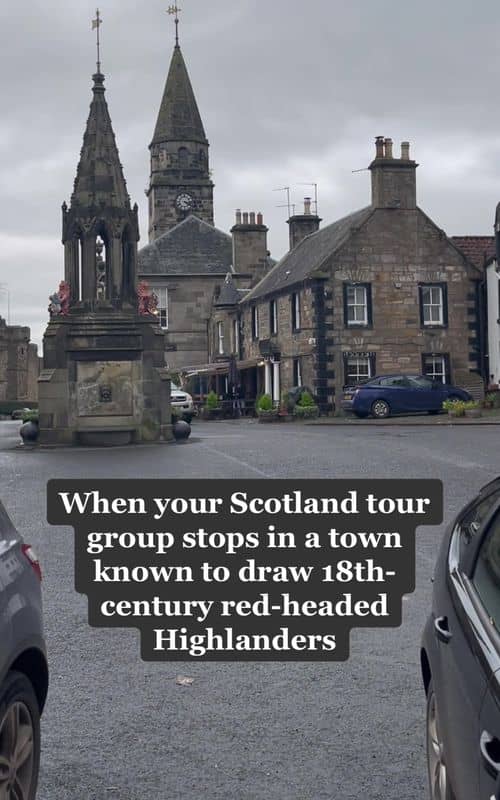Social content