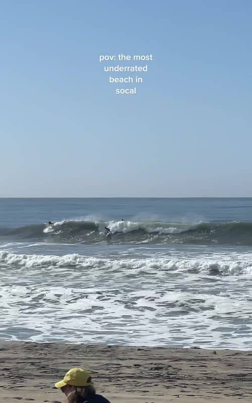 Social content