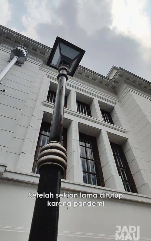 Social content