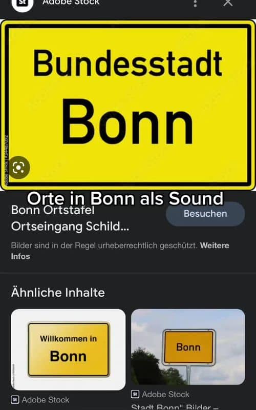 Social content