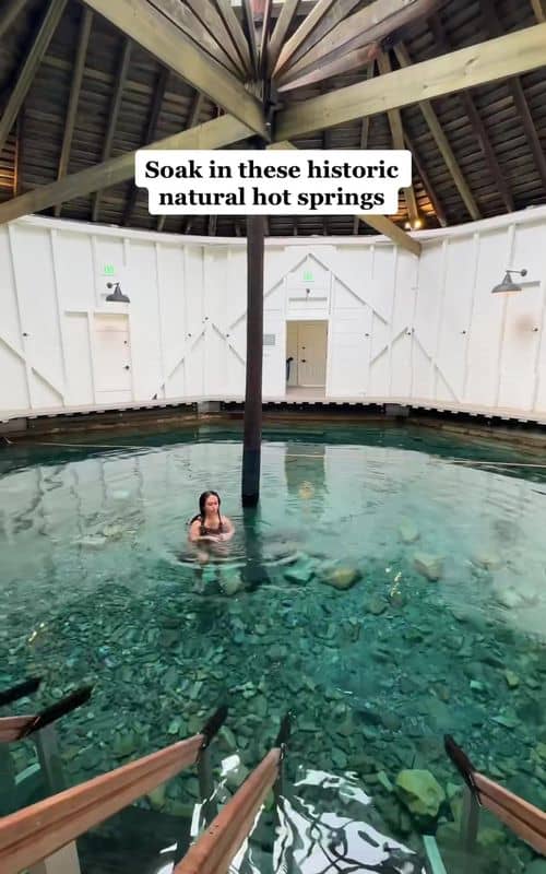 Social content