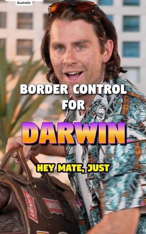 Social content