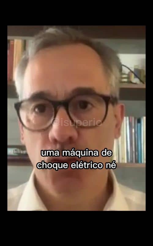 Social content