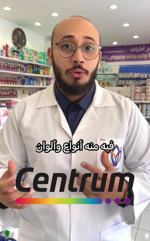 Social content