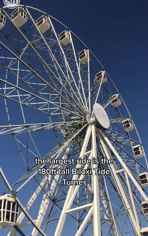 Social content