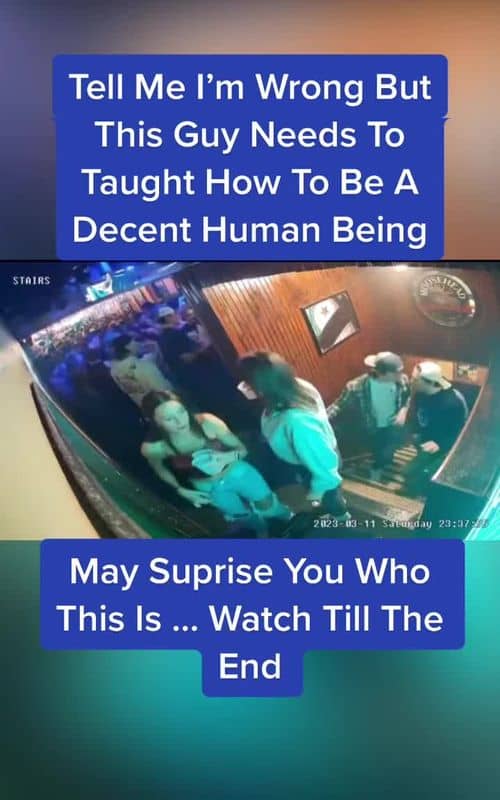 Social content