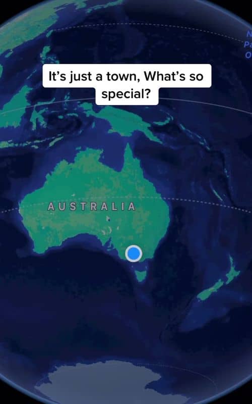 Social content