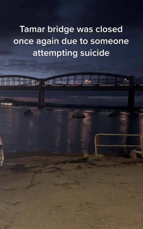 Social content