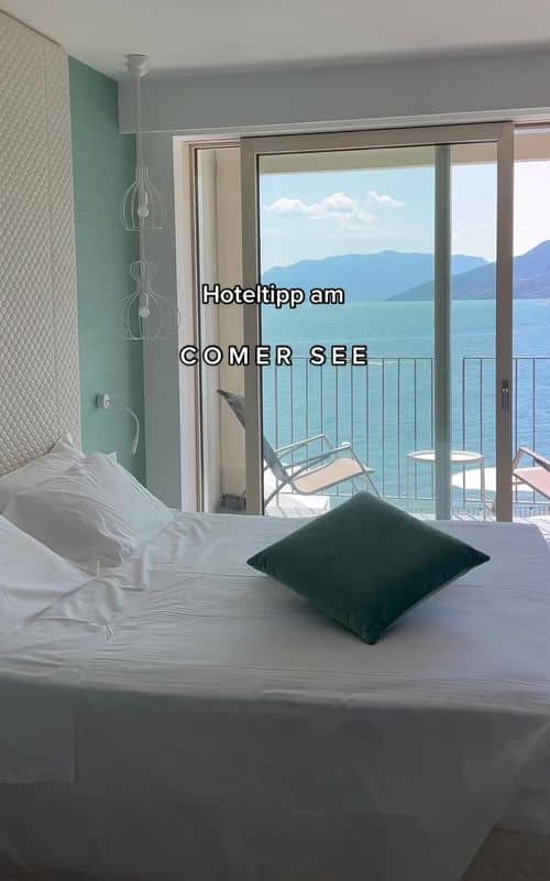 Social content
