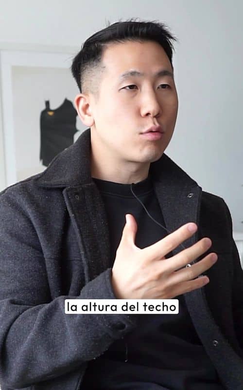 Social content