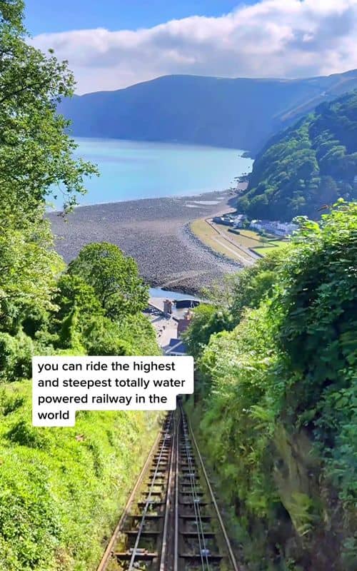 Social content